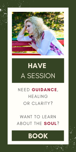 Have a session - Online